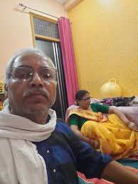 𝐌𝐲 𝐑𝐮𝐧𝐧𝐞𝐫𝐬 𝐬𝐨𝐧𝐠 𝐨𝐟 𝐭𝐡𝐞 𝐝𝐚𝐲 𝐢𝐬 𝐭𝐡𝐞 𝐀𝐬𝐬𝐚𝐦  𝐑𝐞𝐠𝐢𝐦𝐞𝐧𝐭 𝐌𝐚𝐫𝐜𝐡 𝐒𝐨𝐧𝐠. Badlu Ram Ka Badan. Its Motivational  . There is a story behind it: The song is dedicated to a rifleman