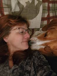 If you are in need of an experienced, reliable pet sitter to care for your  fur babies, I have open availability! A little about me: I have two dogs of  my own