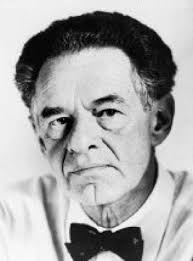 Lipmann, Fritz Albert