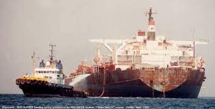 Unless otherwise directed, you are to schedule qualified auxiliarists to perform specific. Letter To The Unsg Averting An Oil Spill From The Fso Safer Tanker In Yemen Greenpeace International