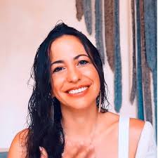 Transcendent Tulsa (@transcendenttulsa) • Instagram photos and videos