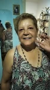 Leonardo Russo (@leozinhorusso21)