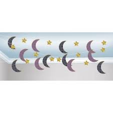 Ramadan vorbereitung geht los ramadan deko ideen ramadan kalender easy diy bahar vlogs. Ramadan Deko Eid Mubarak Im Shop