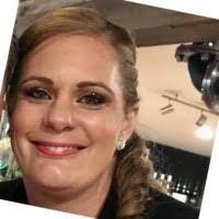 Kerry Moody's Instagram, Twitter & Facebook