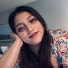 Casey Angel (cangel28)