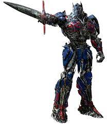 Two new transformers movies are on the way on reddit. Optimus Prime Was Always The Best Character In The Transformers Movies Transformers