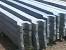 Concrete Molds For Sale