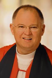 Sewanee Messenger Headlines: October 2012