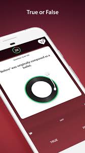 You can use this swimming information to make your own swimming trivia questions. Classical Music Quiz For Android Apk Download