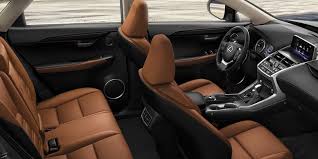 See the full review, prices, and listings for sale near you! 2020 Lexus Nx Hybrid