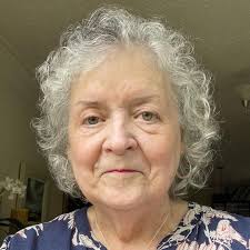 My Breakup with The Washington Post