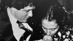 I'm Pregnant. So Why Can't I Tell You?