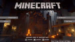 Adds a screen for viewing a list of installed mods. Fancy Menu 1 17 1 1 16 5 1 15 2 1 14 4 Minecraft Mod Download