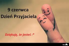 Oznaczcie w komentarzu najbliższe wam osoby. Besty Pl Dzien Przyjaciela