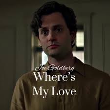 Uncle Teddy and Henry You Series