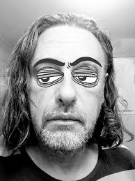 Complimenti a tutti gli autori per le splendide e diverse prospettive  fotografiche