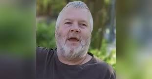 Danny Gerald Bailey Obituary