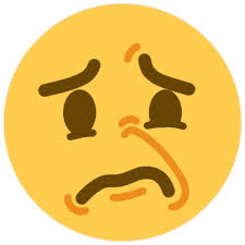 نتیجه جستجوی لغت [disgusted] در گوگل