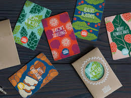Following are the sources from where you can get paid and free whole foods gift card. Whole Foods Market On Twitter Gifting Inspo For Your Foodie Friend Wholefoods Egift Cards Are Delivered Instantly Https T Co Maxcu0dprn Https T Co Krlvlrxf4k