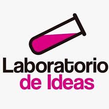 Laboratorio de ideas by Silvia Cerdeira