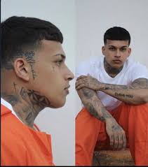 Morgan Nunez (morganisraelirenenunez348)