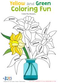 Each printable highlights a word that starts. 2nd Grade Free Coloring Pages Worksheets