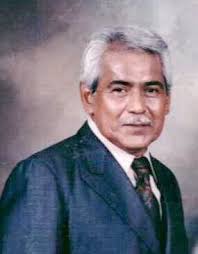 JOE ABUNDEZ Obituary (2013)