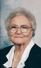 Hilda Lorene Holmes Pollock (1933-2011)