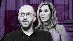 HENTY MINE A BOON FOR LITTLE RIVER