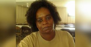 Obituary information for Vera Denise Washington