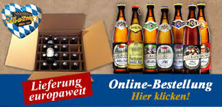 Getrankemarkte Mit Maxlrainer In Ihrer Nahe