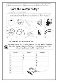 Weather Worksheets Pdf In 2020 Weather Worksheets 2nd Grade Reading Comprehension Reading Comprehension Worksheets