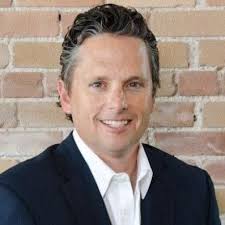 Landmark Commercial Real Estate, Inc.