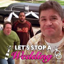 We believe in you, Spence!