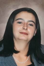 Kathleen Audet avis de décès