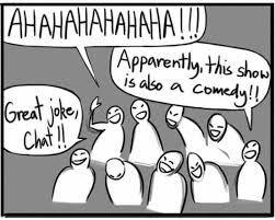 Pin By Anna Reed On Miraculous Ladybug Miraculous Ladybug Memes Miraculous Ladybug Great Jokes