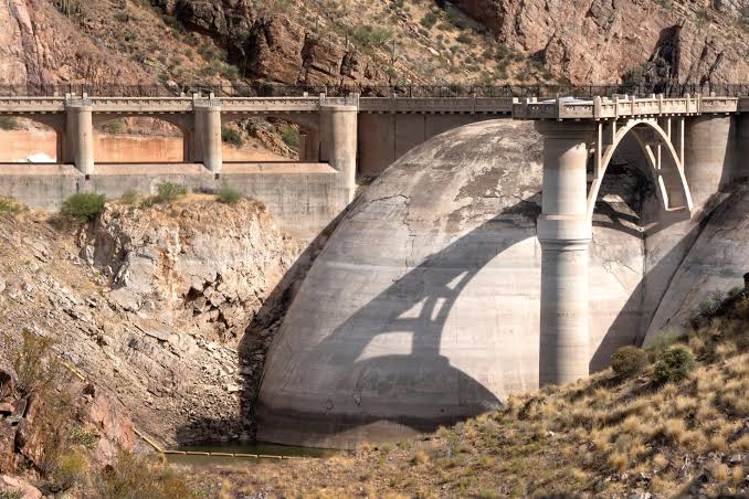 US cyber defense agency warns hackers are increasingly targeting water systems | Reuters