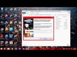 In addition to an ori. Tutorial Save Game Tamat Nfs Underground 2 New 2017 By Carudi Yanto