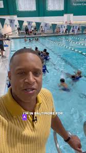 WBAL-TV 11 Baltimore