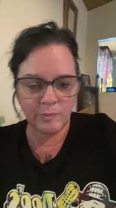 Deanna Barker Silvey