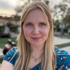 Johanna Petree (@johannapetree) • Facebook