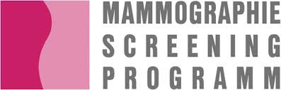 (ab) wann eine mammografie sinnvoll ist, wird von vielen experten noch kritisch diskutiert. Mammographie Screening In Berlin Und Brandenburg