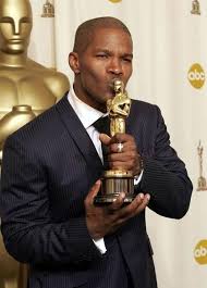 Black Academy Award Winners Academy Award Winning Black Actors Jamie Foxx Loop21 African American Actors Black Actors Movie Stars