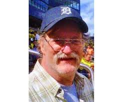 Thomas Stewart Obituary (2017)