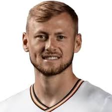 Profile Aidan Bridge, Norwich City: Info, news, matches and statistics