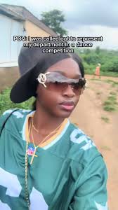 Joy Charles Ekong Trending Video Now Lets Watch