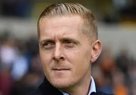 I loved it then' Former Birmingham City man recalls the happiest time of  his career