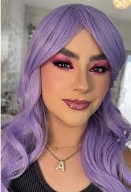 Brianna Lynn Smith Escamilla