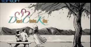 Takdir cinta kita drama china sub indo mp3 & mp4. Maria Firdz Lifestyle Blogger