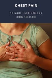 Pin On Health